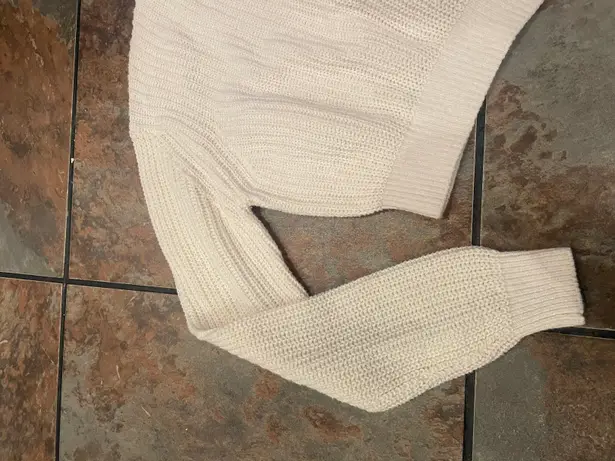 Urban Outfitters Sweater