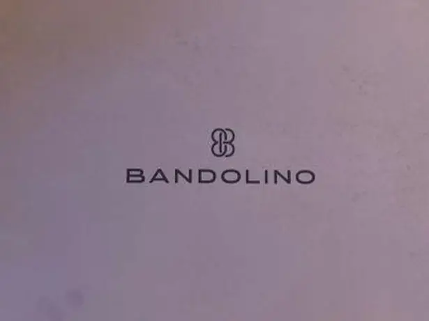 Bandolino Heel Boots