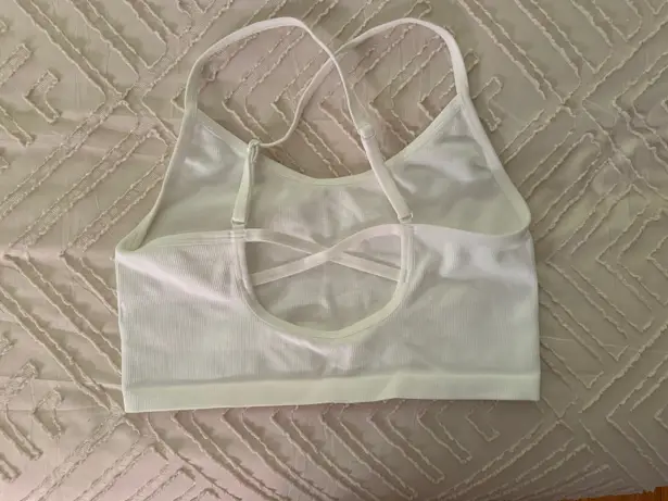 Aerie Sports Bra