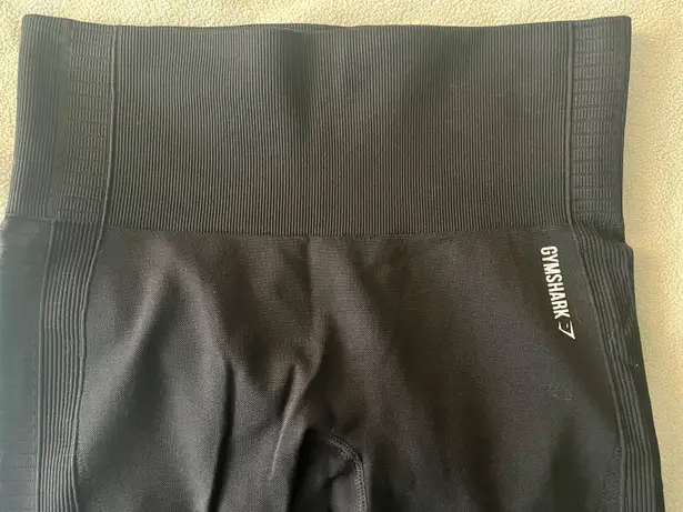 Gym Shark Energy Seamless Leggings