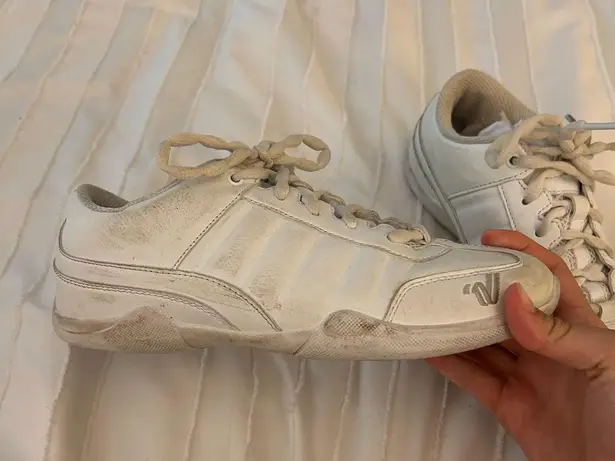 Varsity Spirit Varsity Cheer Shoes