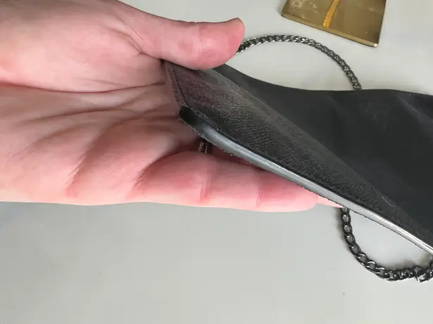 Givenchy World Tour Bag