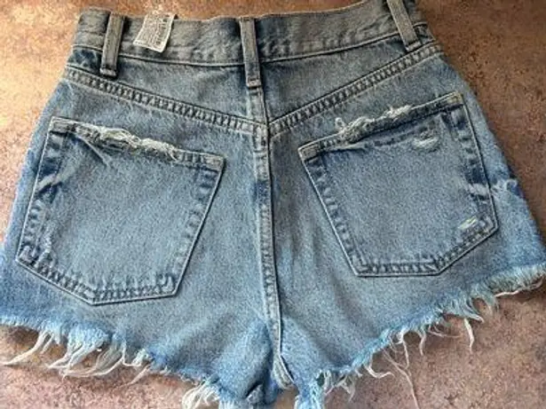 ZARA Shorts