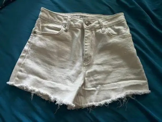 Marshalls shorts