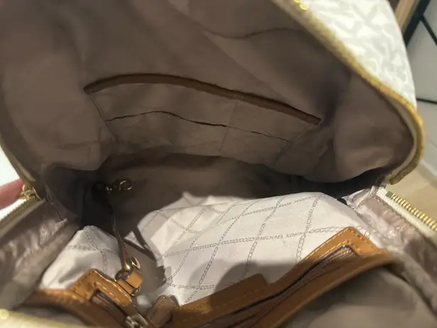 Michael Kors  backpack - Image 3