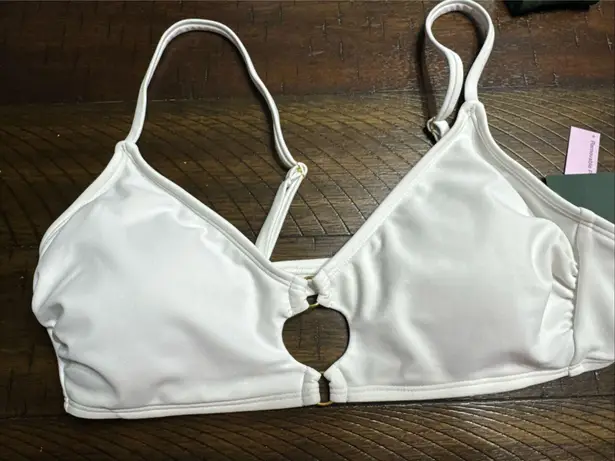 Wild Fable Medium  bikini top