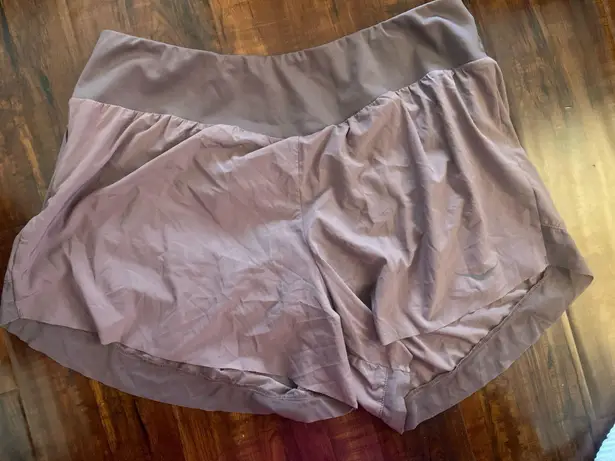 Hoka  Running Shorts thumbnail 1