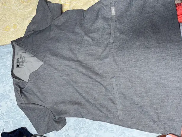 FIGS Scrubs Set - Image 3