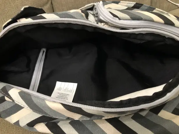 KAVU Rope Bag