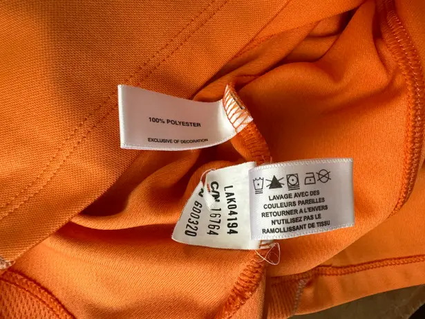 Cutter and Buck EUC Annika Textured Stretch Womens Short Sleeve Polo Shirt