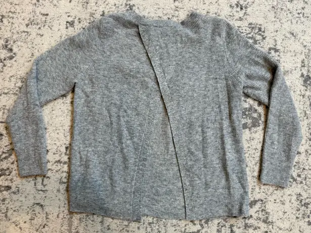 Abercrombie & Fitch Abercrombie Sweater - Image 2