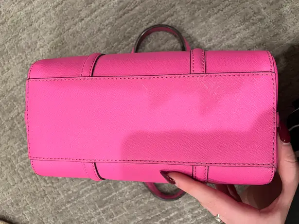 Kate Spade pink purse