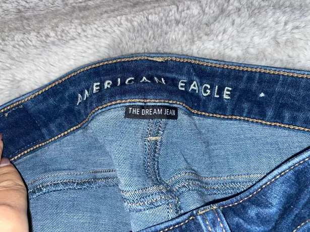 American Eagle Outfitters Jeans