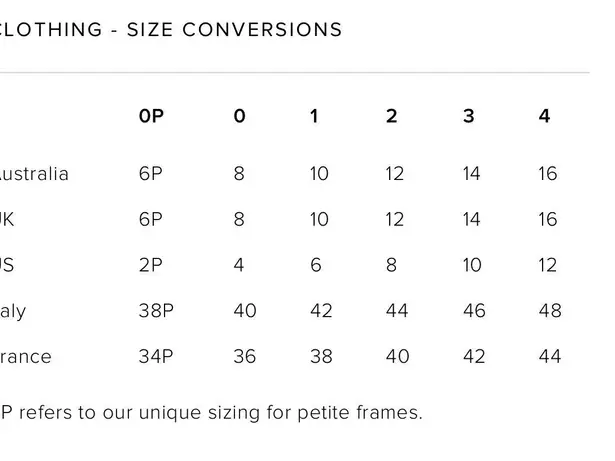 Zimmermann 100% Silk Floral Sheer Flowy Ruffle Blouse Size 1