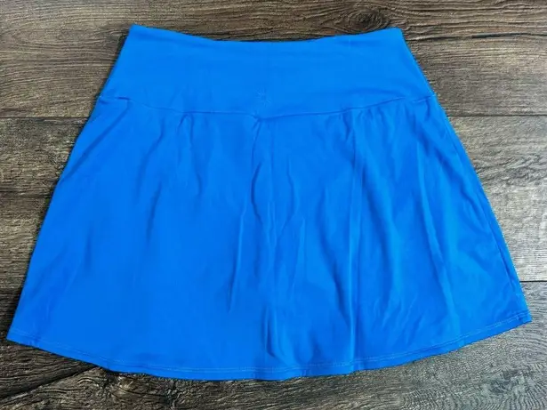 Aerie NWT  Offline Skort