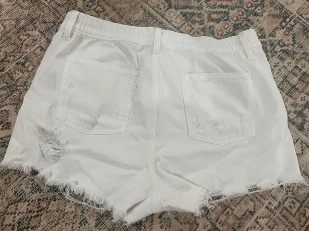 Aerie Shorts size large