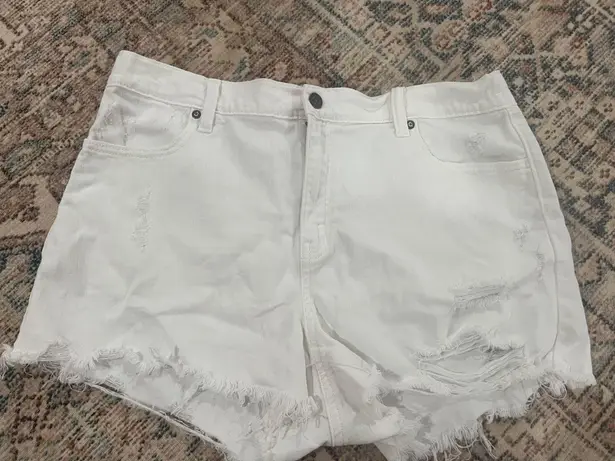 Aerie Shorts size large