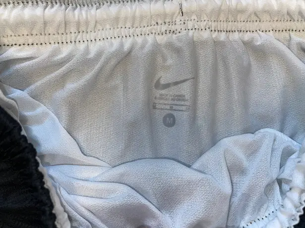 Nike Oregon Ducks Shorts