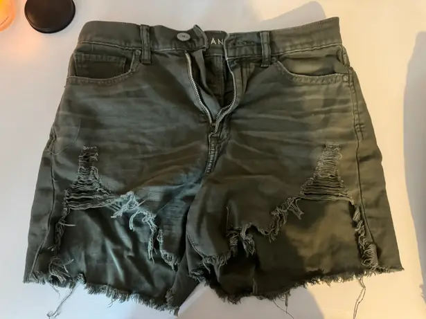 American Eagle Outfitters Shorts