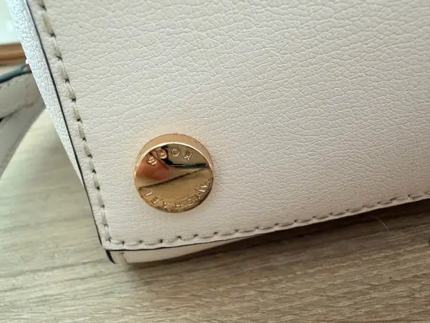 Michael Kors Kors Michael Purse - Image 7