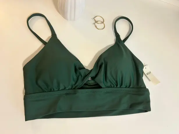 Aerie Swimsuit Top