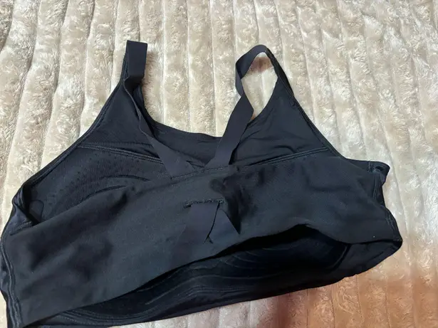 Under Armour Sports Bra