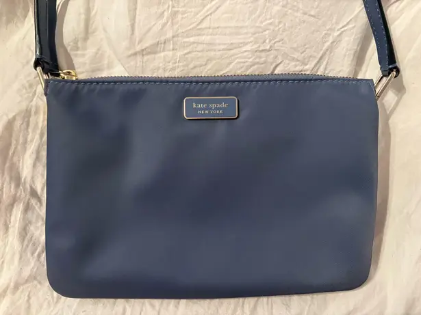 Kate Spade  Crossbody Purse thumbnail 2