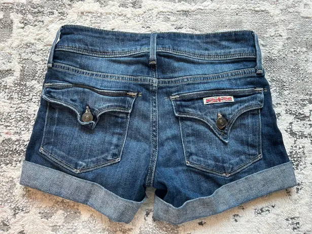 Hudson Jeans Shorts