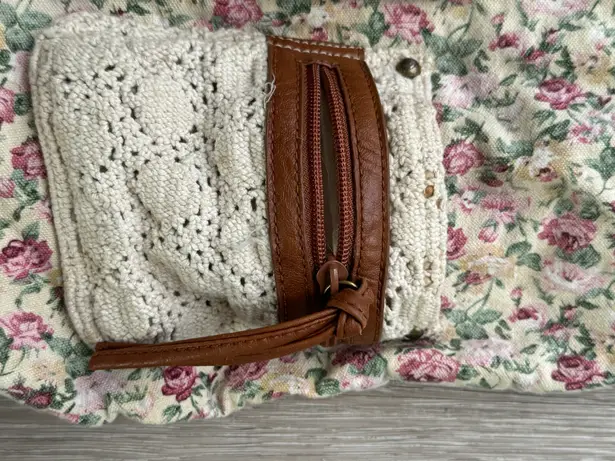 American Eagle Outfitters Bag