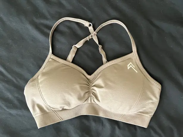 Oner Active Effortless Strappy Bralette