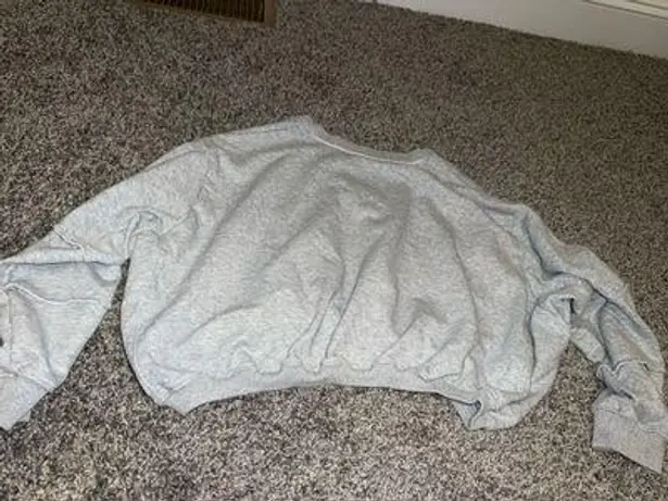 Altar'd State AS Revival  Top - Image 3