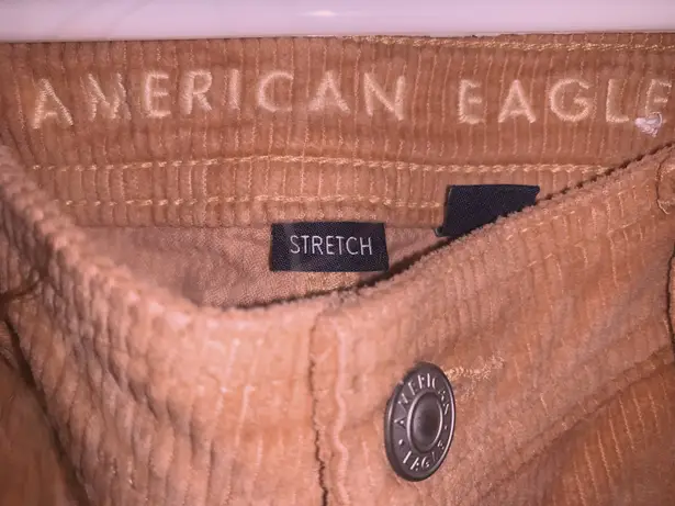 American Eagle Outfitters Cargo Pants