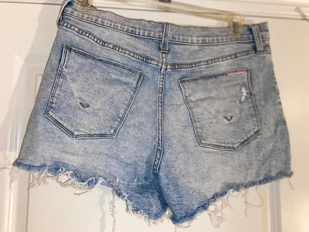 Hudson Jeans Shorts