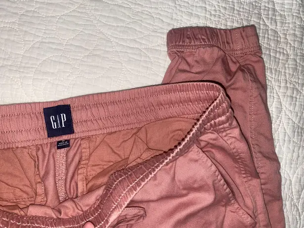 Gap Joggers