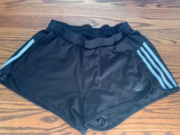 Adidas Shorts