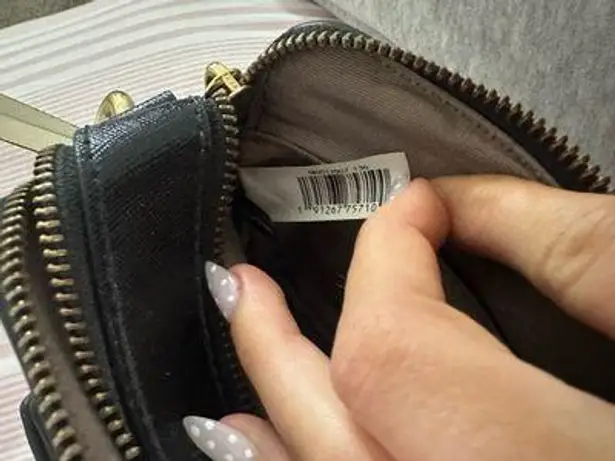 Marc Jacobs  Snapshot Bag thumbnail 14