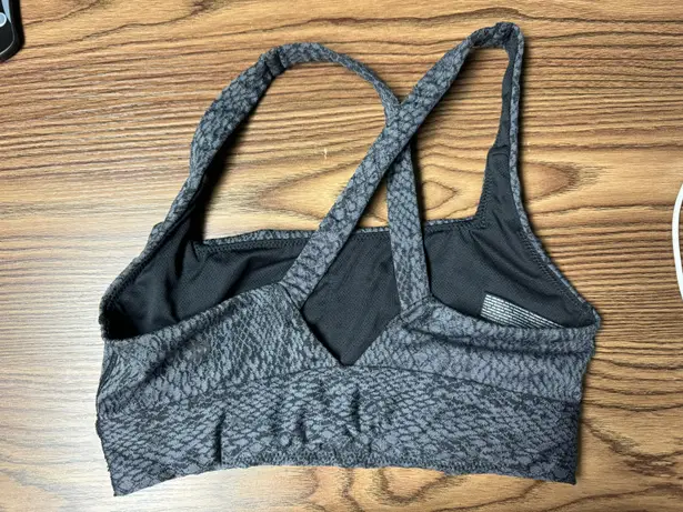 All In Motion Sports Bra