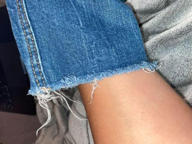 Old Navy Jeans