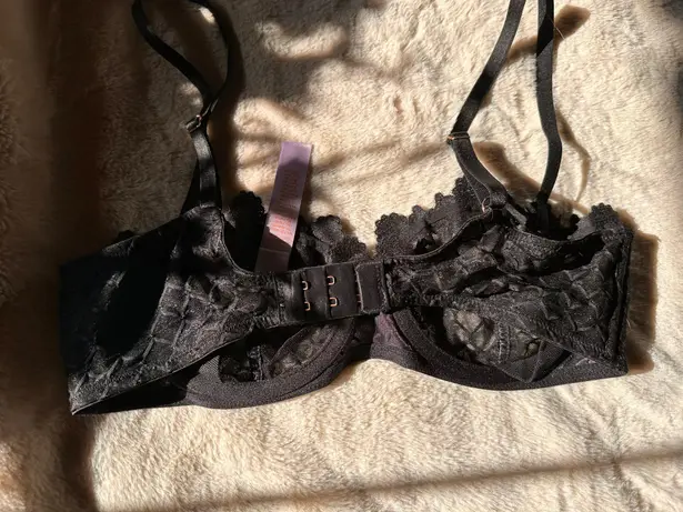 Savagexfenty Bra