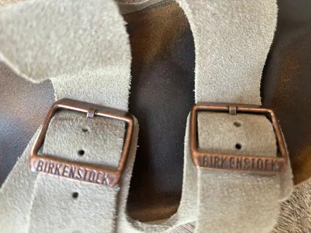 Birkenstock Arizona