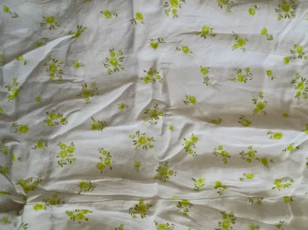 Stella Laguna Beach Floral Mini Dress