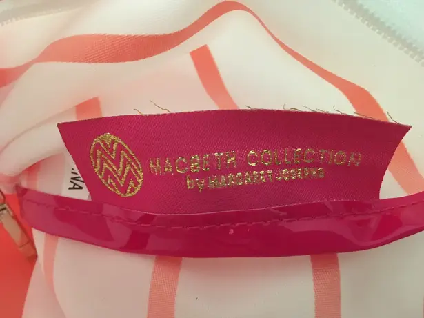 Large Beach Tote Multiple