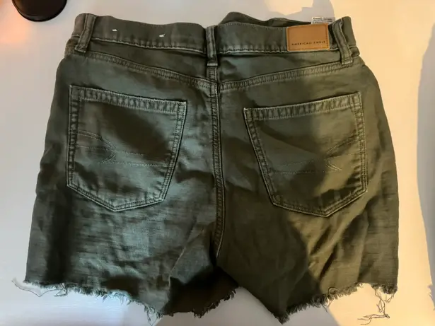 American Eagle Outfitters Shorts