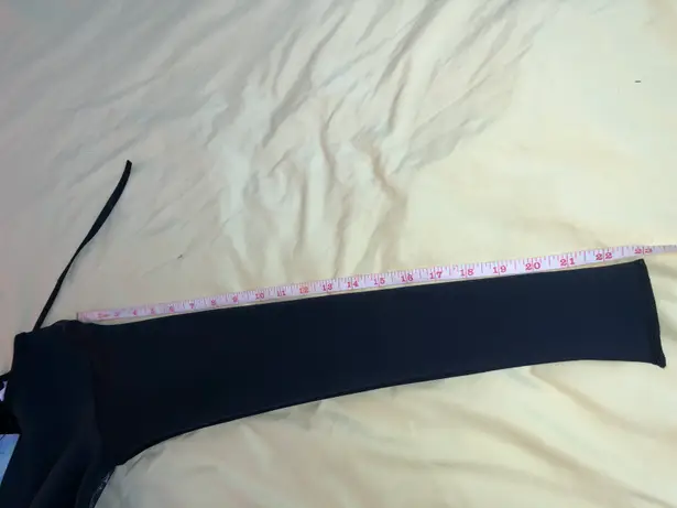 Akela NWT Ákela neoprene long sleeve swimsuit