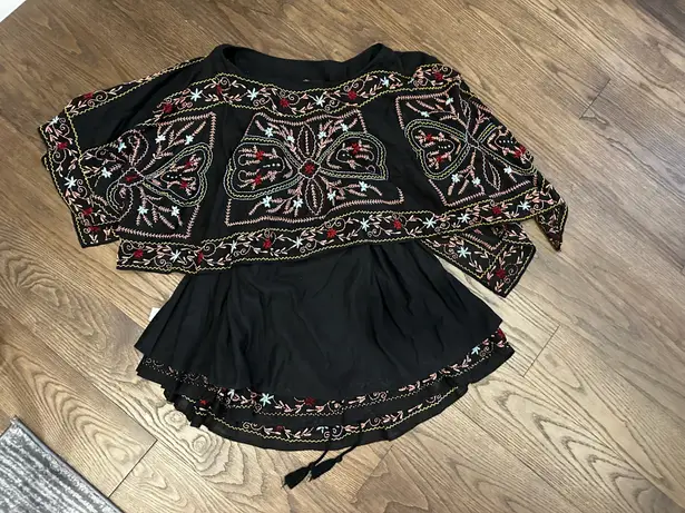 Free People  Dress