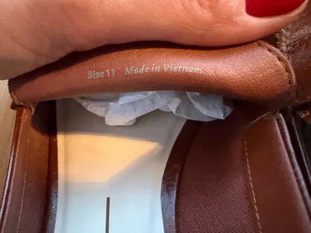 DV by Dolce Vit Dolce Vita Hardi Loafers