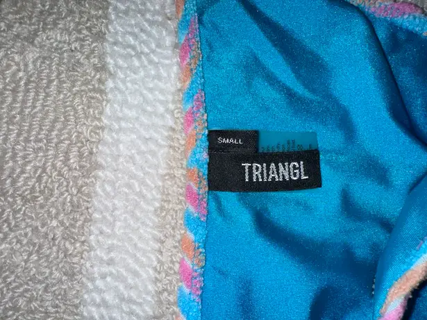 Triangl Bikini