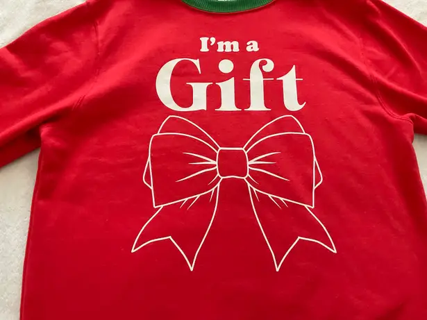 Mighty fine Sweaters Womans