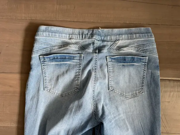 Altar'd State  Jeans Flare