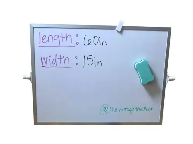 Sheer Chiffon Floral Blue Scarf Dark Cottagecore Summer